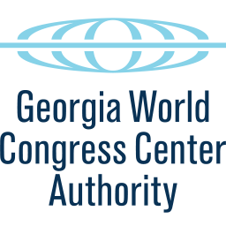 gwcca logo