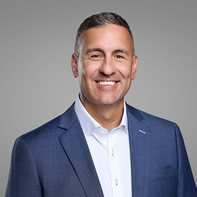 Joe Bocherer thumbnail