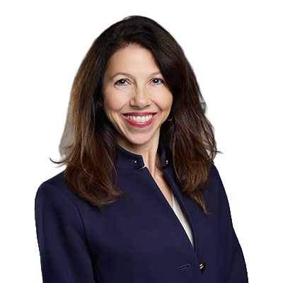 Kim Allison photo