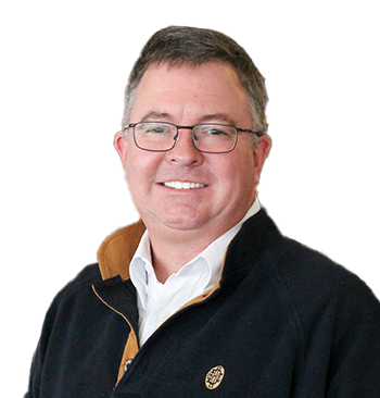 Pargen Robertson photo
