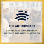 The Authoricast